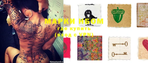 соль ск Осинники
